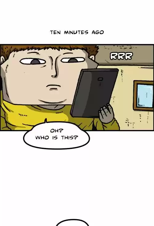 The Sound of Your Heart 447