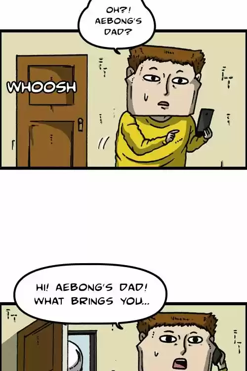 The Sound of Your Heart 447