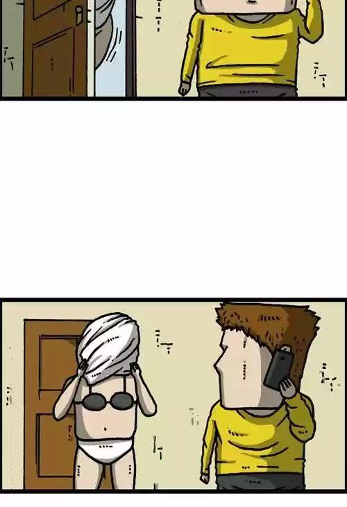 The Sound of Your Heart 447