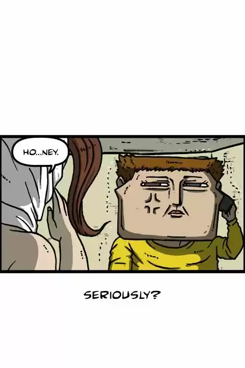 The Sound of Your Heart 447