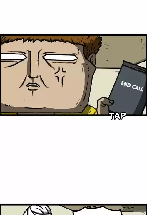 The Sound of Your Heart 447