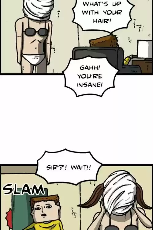 The Sound of Your Heart 447