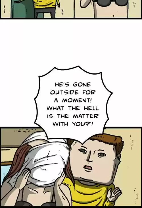 The Sound of Your Heart 447