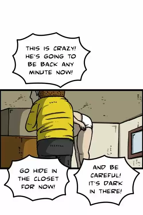 The Sound of Your Heart 447