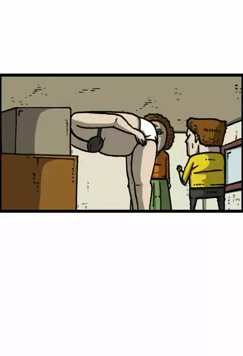 The Sound of Your Heart 447