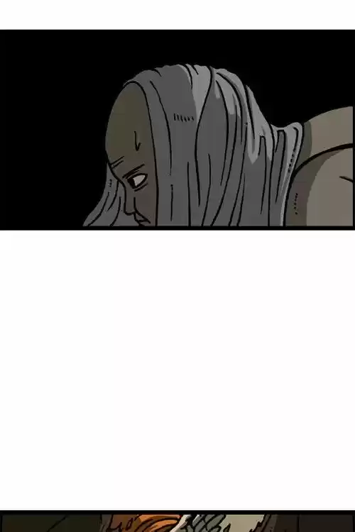 The Sound of Your Heart 447