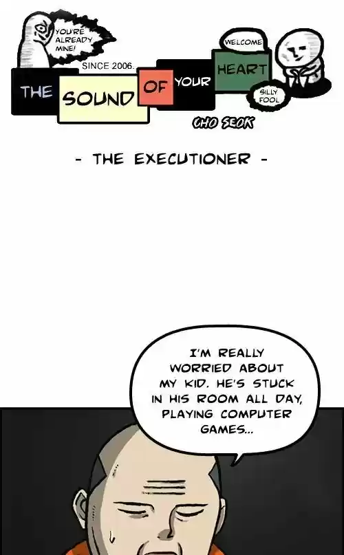 The Sound of Your Heart 448