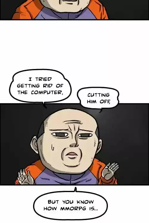 The Sound of Your Heart 448