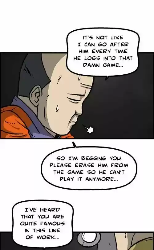 The Sound of Your Heart 448