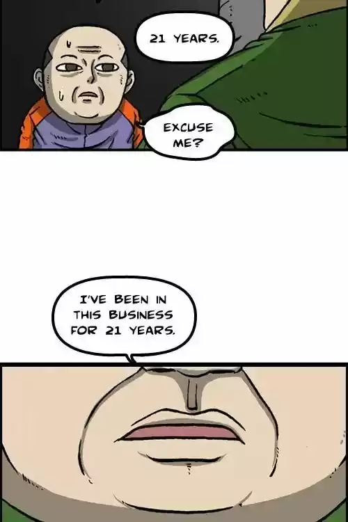 The Sound of Your Heart 448