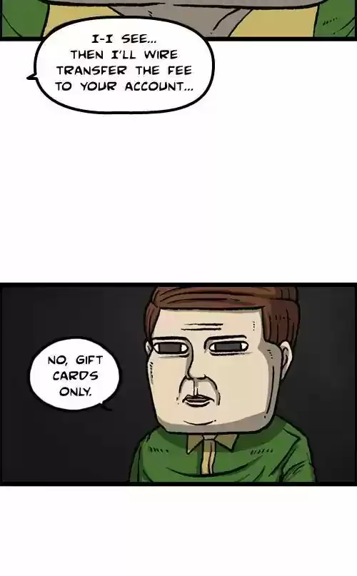 The Sound of Your Heart 448