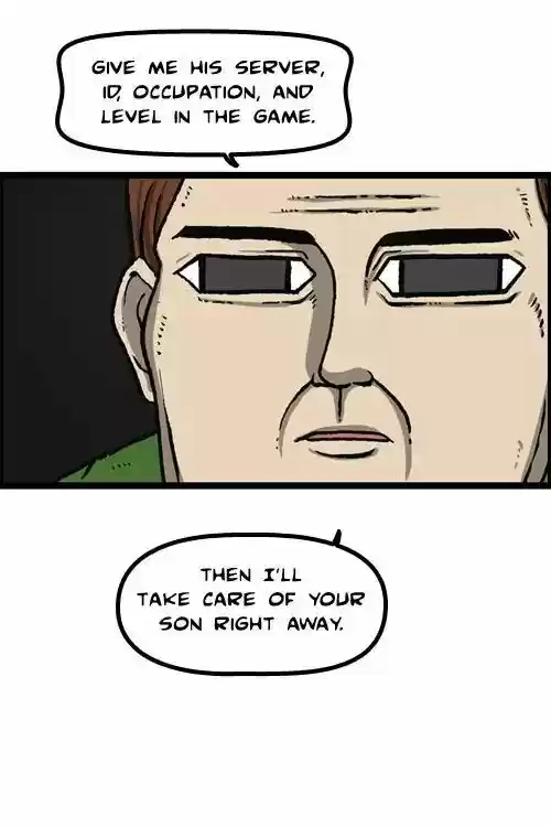 The Sound of Your Heart 448