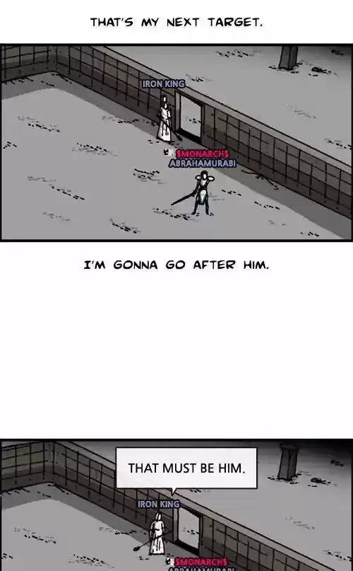 The Sound of Your Heart 448