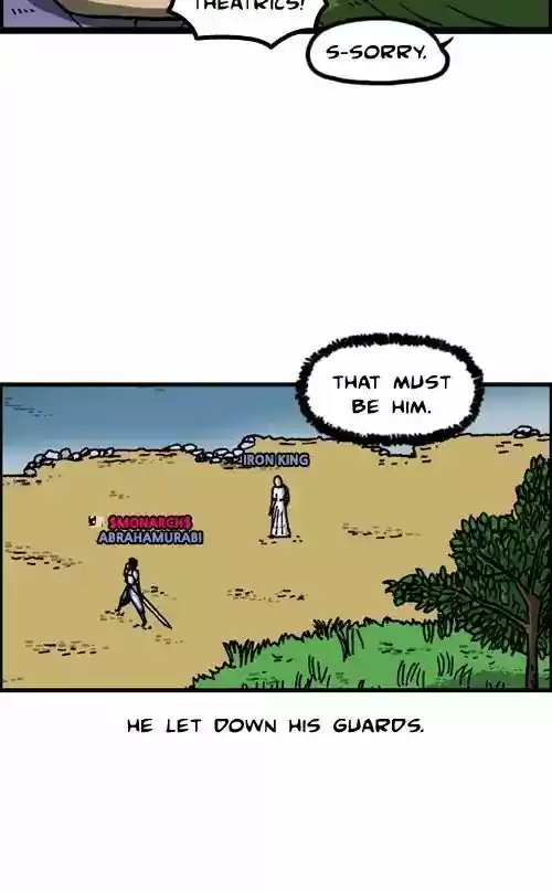 The Sound of Your Heart 448