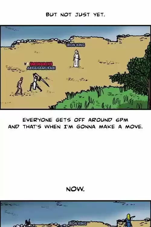 The Sound of Your Heart 448