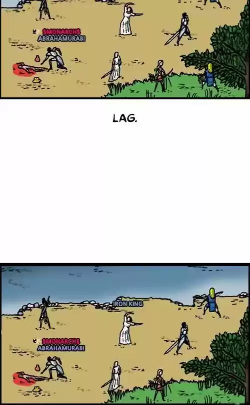 The Sound of Your Heart 448