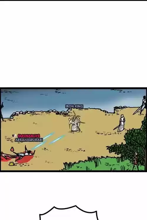 The Sound of Your Heart 448