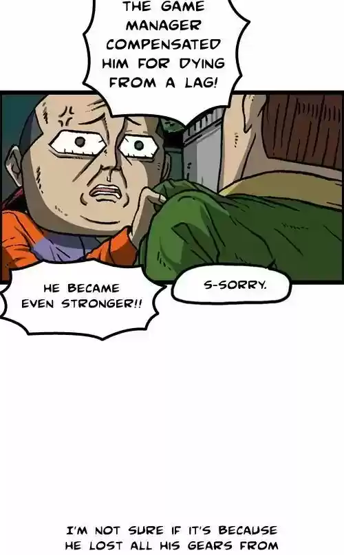 The Sound of Your Heart 448