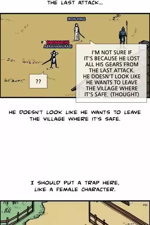 The Sound of Your Heart 448