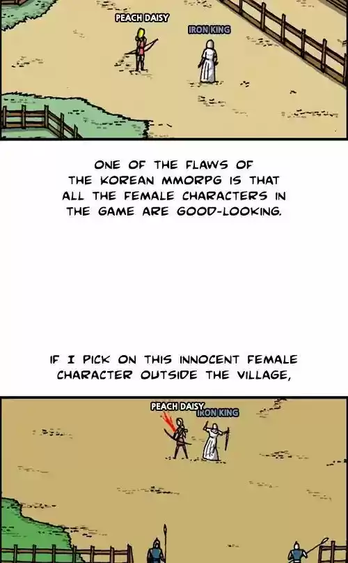 The Sound of Your Heart 448