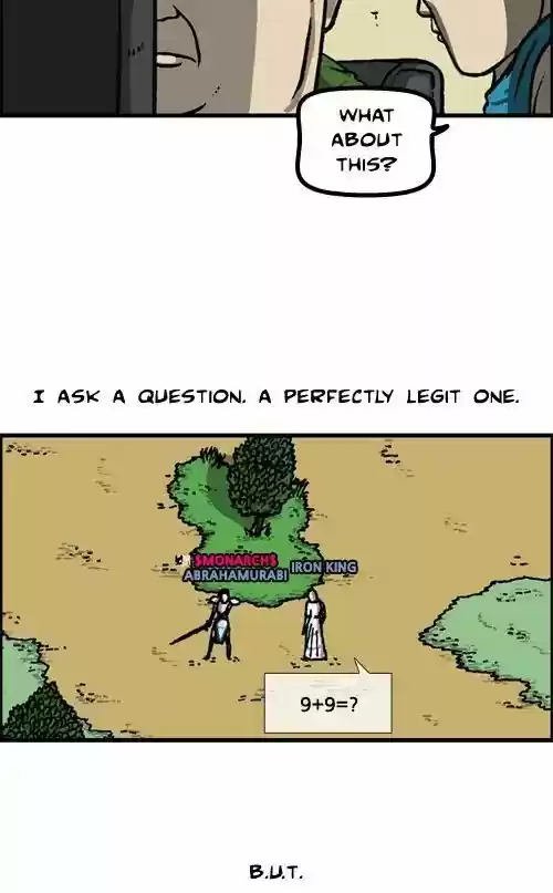 The Sound of Your Heart 448