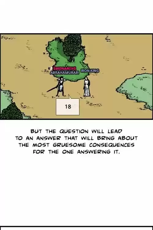 The Sound of Your Heart 448