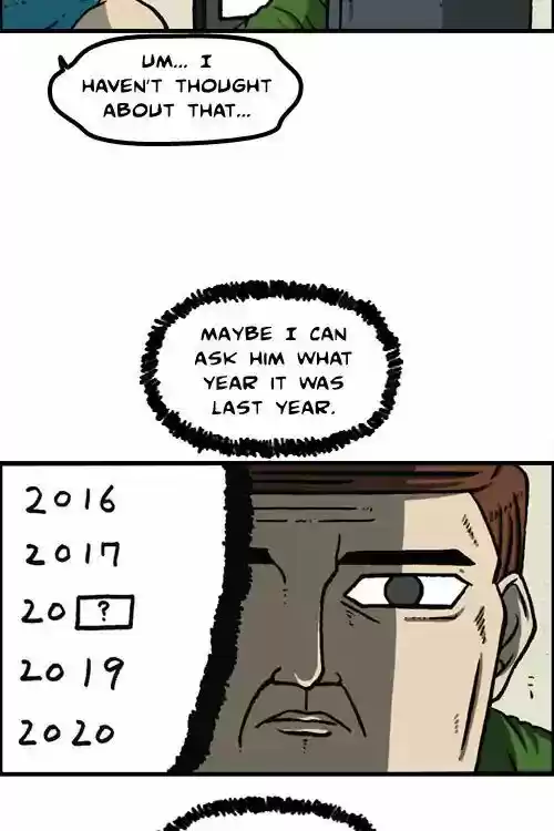 The Sound of Your Heart 448