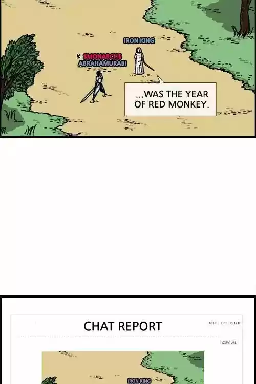 The Sound of Your Heart 448