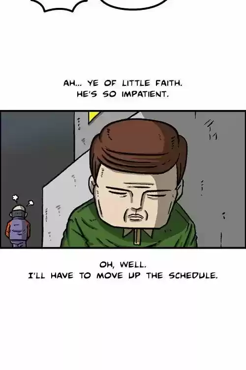 The Sound of Your Heart 448