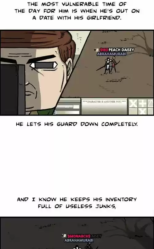 The Sound of Your Heart 448