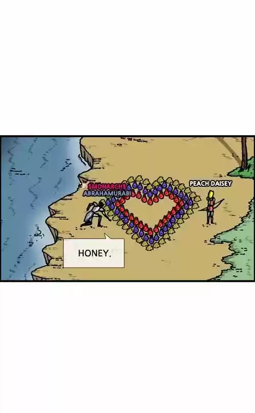 The Sound of Your Heart 448