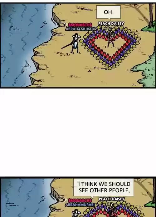 The Sound of Your Heart 448