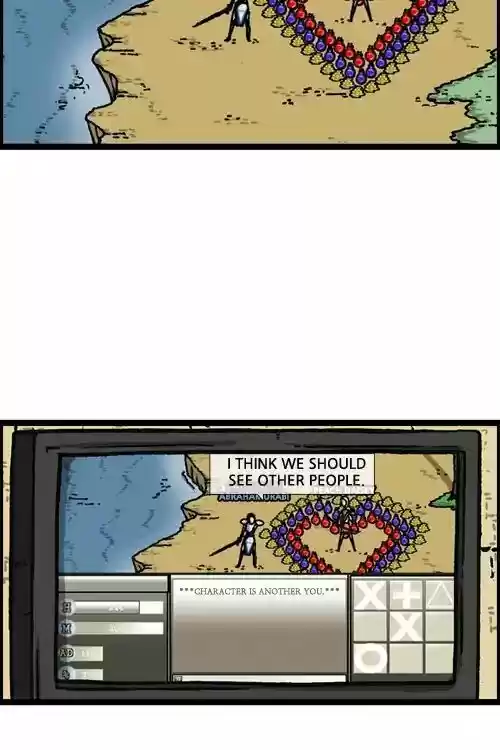 The Sound of Your Heart 448