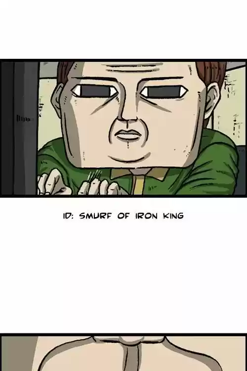 The Sound of Your Heart 448