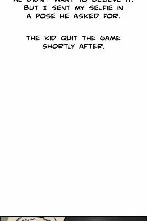 The Sound of Your Heart 448