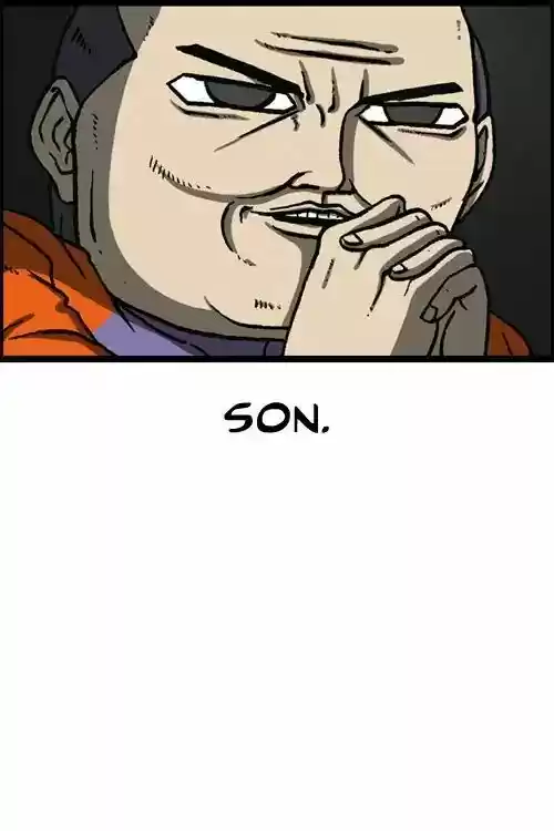 The Sound of Your Heart 448