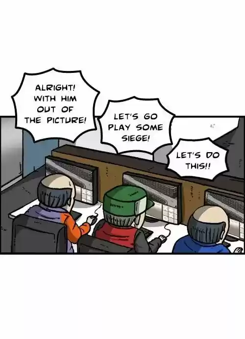 The Sound of Your Heart 448