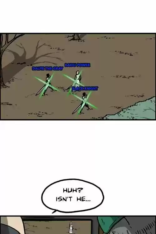 The Sound of Your Heart 448