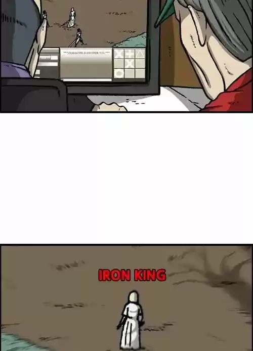 The Sound of Your Heart 448