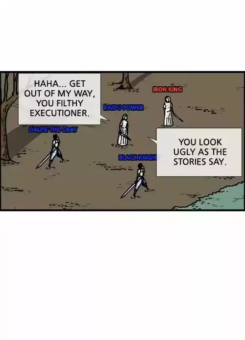 The Sound of Your Heart 448