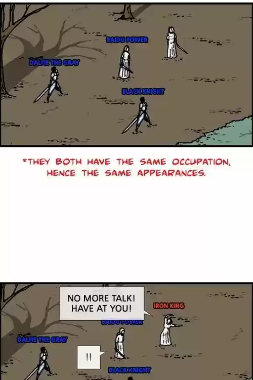 The Sound of Your Heart 448