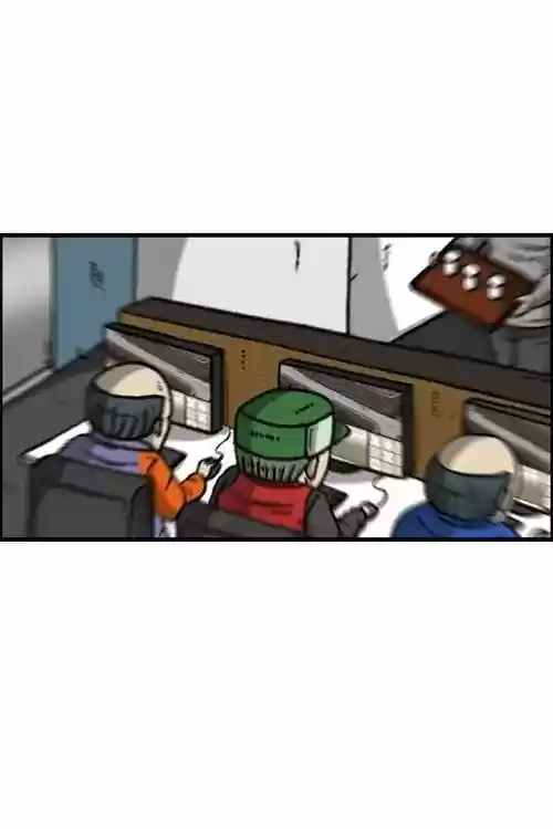 The Sound of Your Heart 448