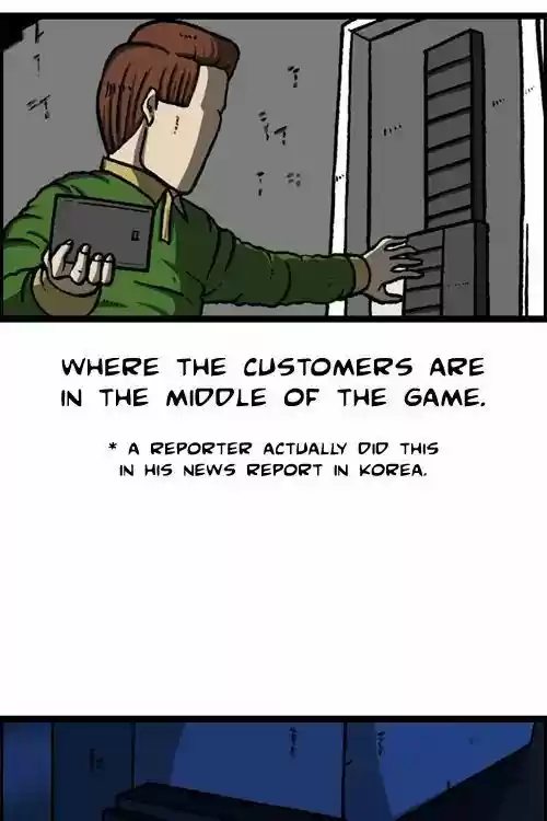 The Sound of Your Heart 448