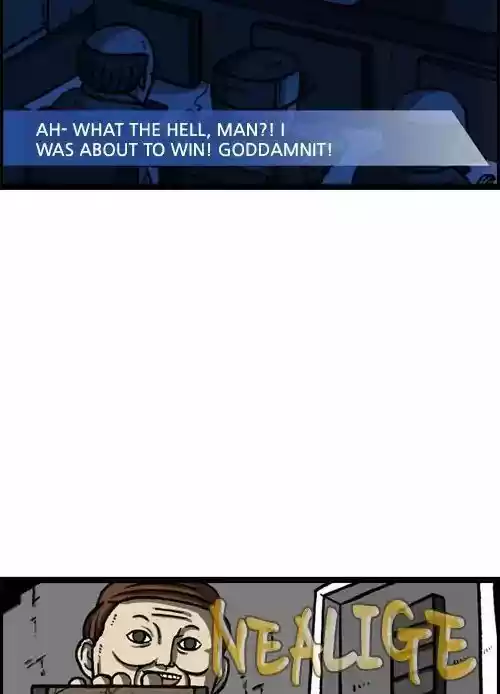 The Sound of Your Heart 448