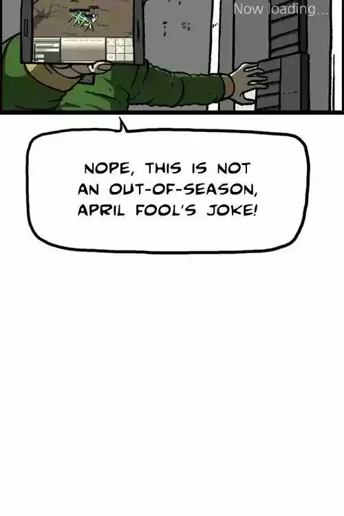 The Sound of Your Heart 448