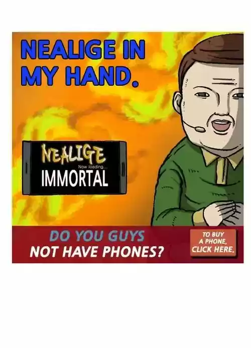 The Sound of Your Heart 448