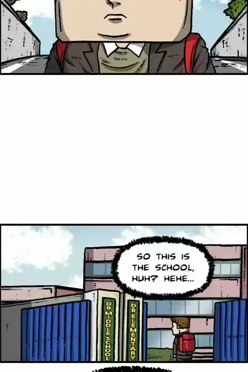 The Sound of Your Heart 449