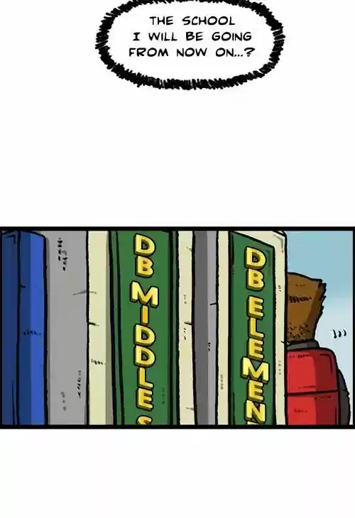 The Sound of Your Heart 449