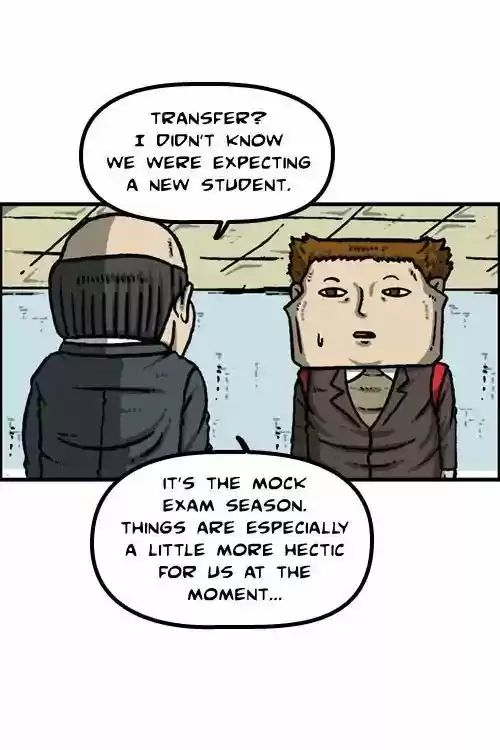 The Sound of Your Heart 449