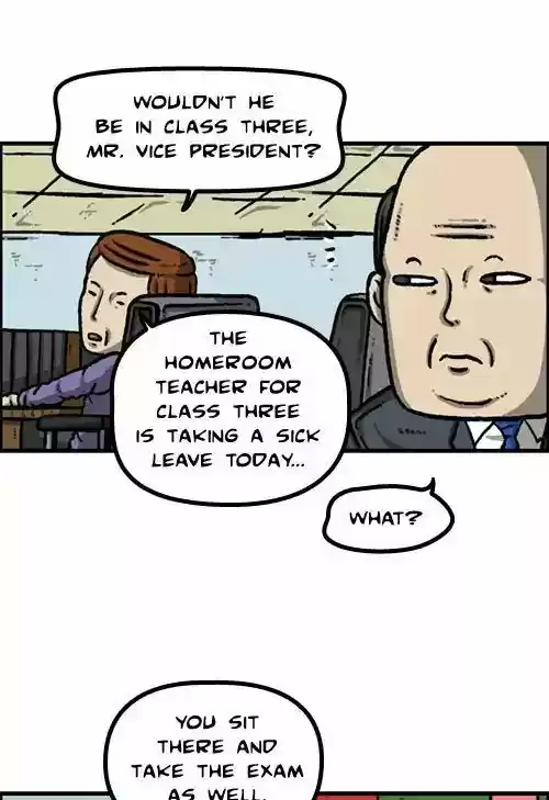 The Sound of Your Heart 449